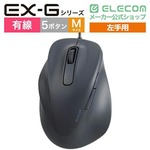 M-XGM31UBSKBK_03