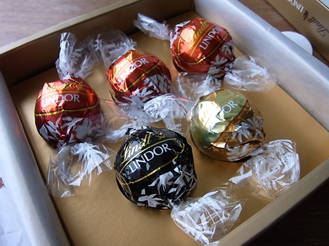 lindor002
