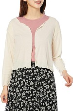 81GlaQv0L-L._AC_SY695