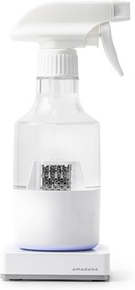 61TYoTTTRqS._AC_SL1500_