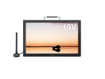 GH-PTV19AG-BK-02-min-2