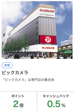 ビクマップ