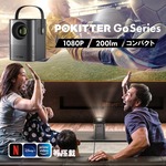 goseries_20230614_01new