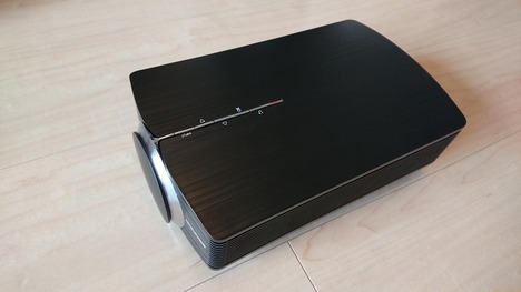 th_DSC_3911