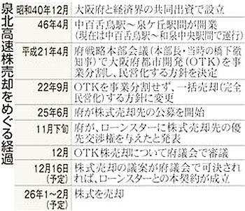 https://livedoor.blogimg.jp/shosuzki/imgs/0/5/05707133.jpg