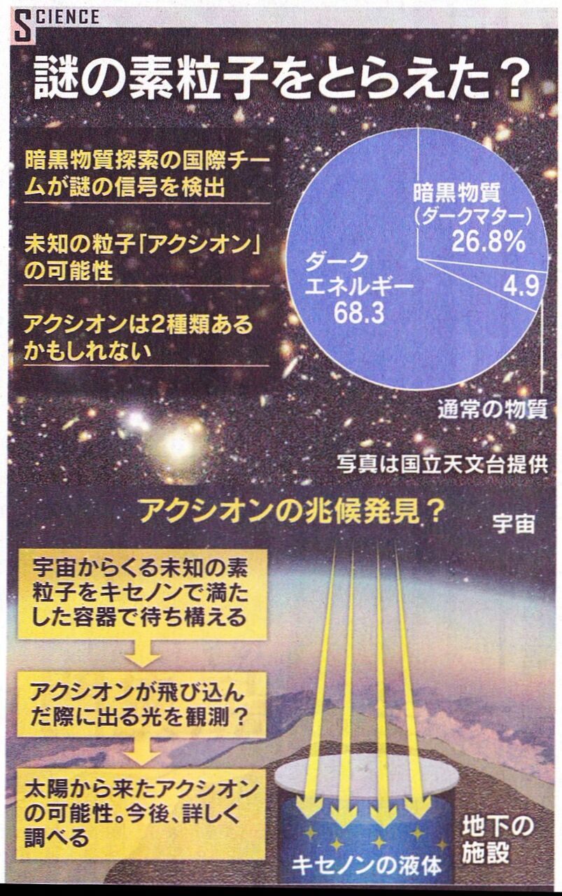 鈴木頌の発言 国際政治 歴史 思想 医療 音楽 鈴木頌の発言 国際政治 歴史 思想 医療 音楽