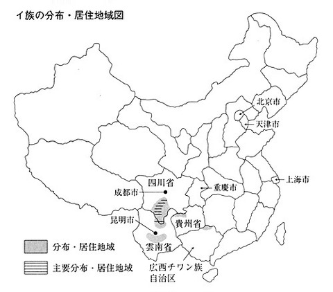 map_yi