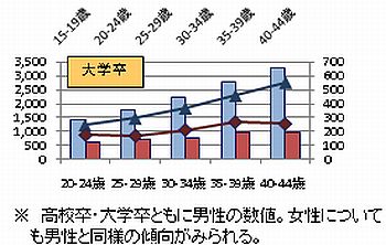 https://livedoor.blogimg.jp/shosuzki/imgs/2/3/2310c701.jpg