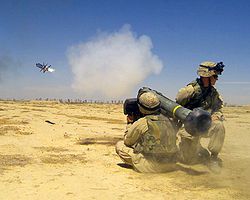 250px-FGM-148_Javelin_-_ID_DM-SD-04-07570
