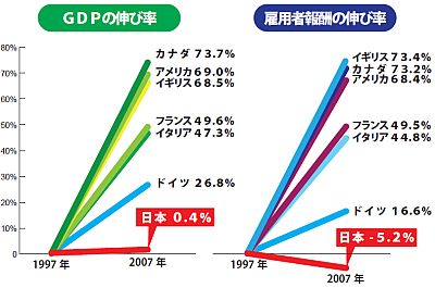 https://livedoor.blogimg.jp/shosuzki/imgs/3/0/308a98ab.jpg