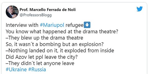 Marello