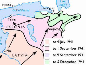 Siege_of_Leningrad_Eastern_Front_1941_06_to_1941_12