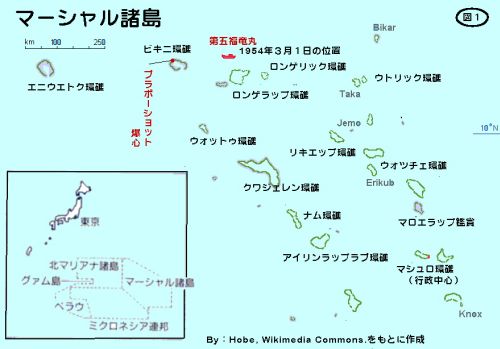 鈴木頌の発言 国際政治 歴史 思想 医療 音楽