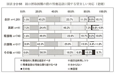 https://livedoor.blogimg.jp/shosuzki/imgs/4/1/4143d601.jpg