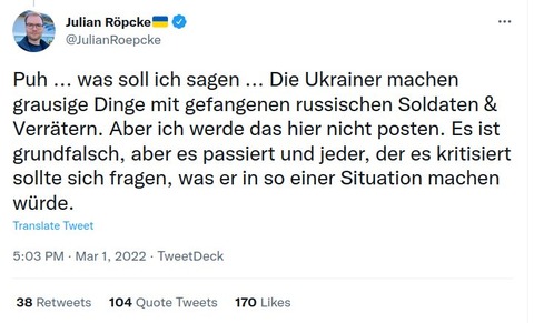 roepcke_grausige_dinge