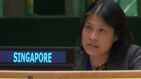 singapore-un-human-rights-vote-on-russia