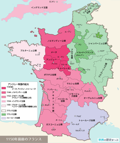百年戦争の経過 鈴木頌の発言 国際政治 歴史 思想 医療 音楽