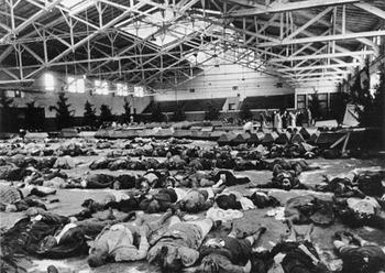Bombingvictims1944