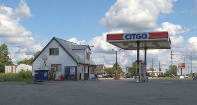 citgo