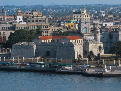Castillo-de-la-Real-Fuerza