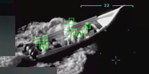 Boat-strike-human-trafficking
