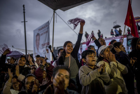MEXICO_youth