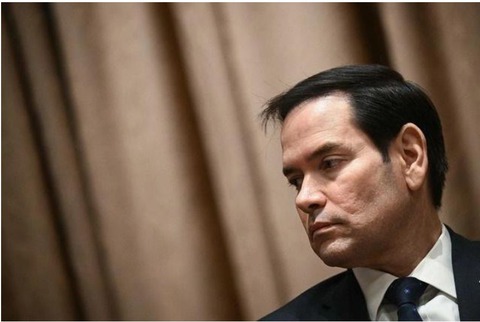 rubio