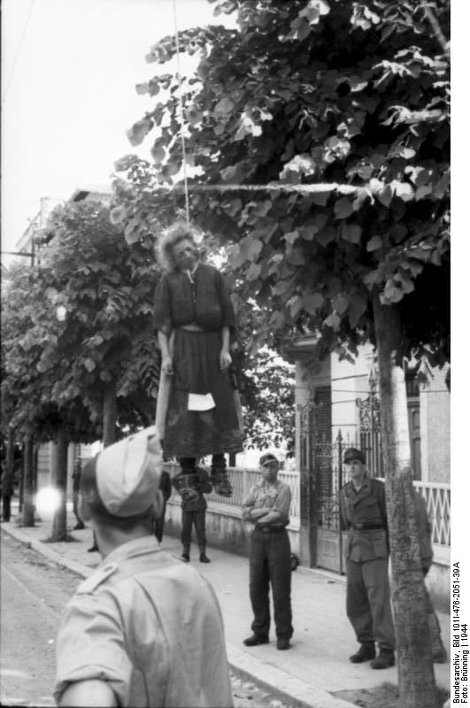 イタリア解放闘争の20ヶ月 鈴木頌の発言 国際政治 歴史 思想 医療 音楽 イタリア解放闘争の20ヶ月 鈴木頌の発言 国際政治 歴史 思想 医療 音楽