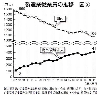 https://livedoor.blogimg.jp/shosuzki/imgs/7/a/7af7b368.jpg