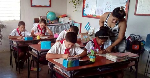 Aula-cubana-1024x538