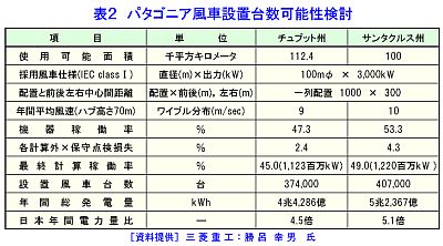 https://livedoor.blogimg.jp/shosuzki/imgs/8/5/85b17c57.jpg