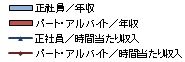 https://livedoor.blogimg.jp/shosuzki/imgs/8/f/8fdd356f.jpg
