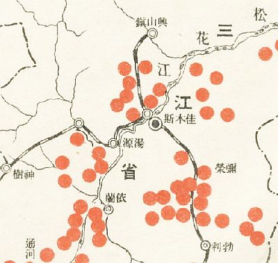 https://livedoor.blogimg.jp/shosuzki/imgs/9/0/90e72c55.jpg