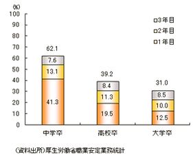 https://livedoor.blogimg.jp/shosuzki/imgs/9/e/9ef486a2.jpg
