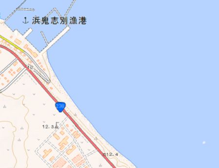 map3