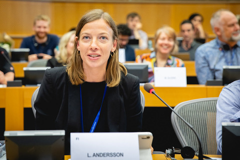 li-andersson