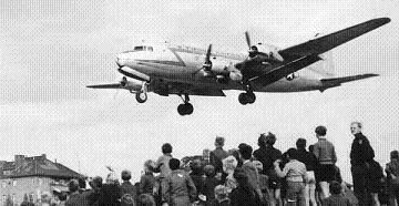 berlin_大空輸