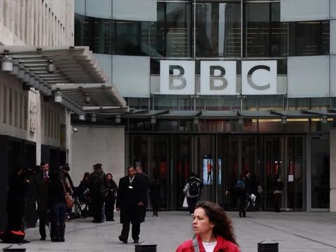BBC1