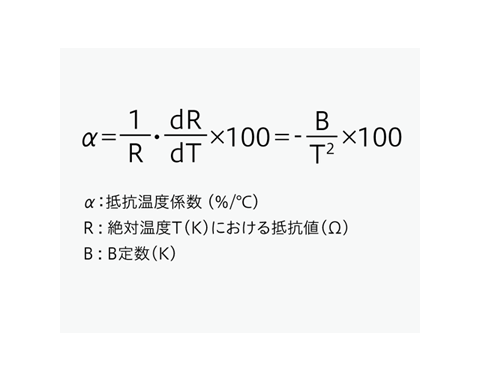 40 自然科学 鈴木頌の発言 国際政治 歴史 思想 医療 音楽 40 自然科学 鈴木頌の発言 国際政治 歴史 思想 医療 音楽
