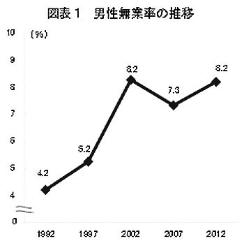 https://livedoor.blogimg.jp/shosuzki/imgs/b/5/b53a6108.jpg