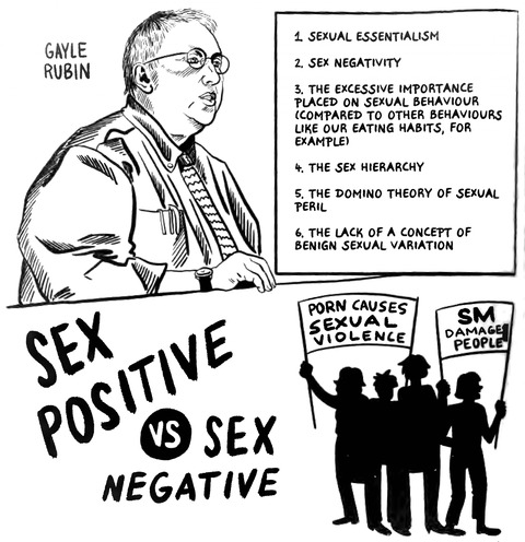 GayleRubin