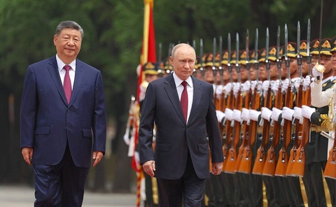 Putin_and_Xi_Jinping_May_2026