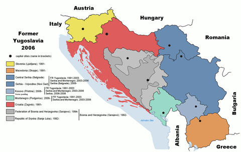 1280px-Former_Yugoslavia_2006