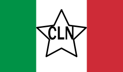 Flag_of_Italian_Committee_of_National_Liberation