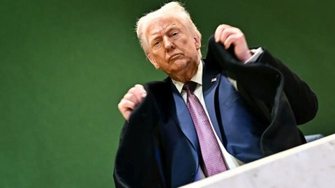 Trump-1