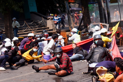 hzmyanmar03021