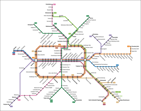S-Bahn_Berlin_-_Netz