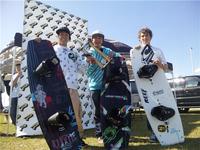 パフォーマンス