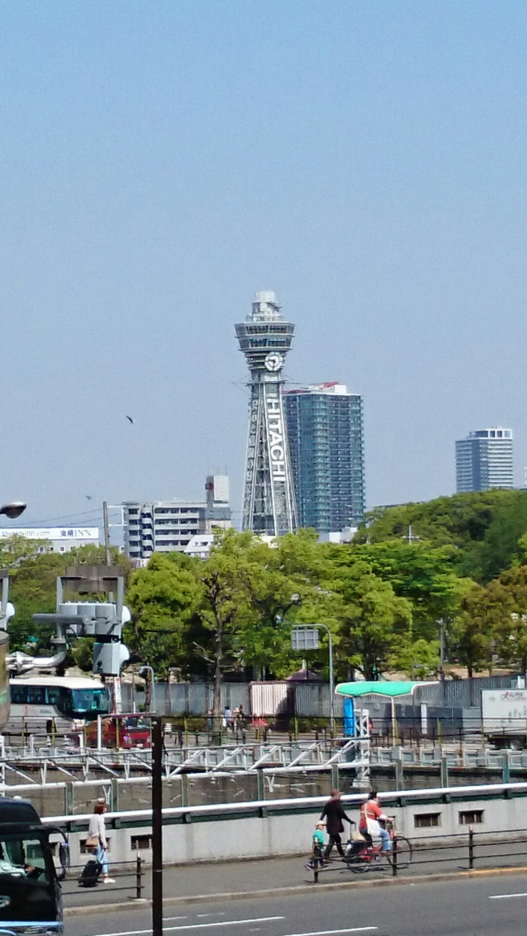藍井エイル ラピスラズリ リリースイベント In あべのキューズモール しょーたぼーのブログ 藍井エイル ラピスラズリ リリースイベント In あべのキューズモール しょーたぼーのブログ