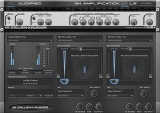 audiffex-gk_amplification_2_le-thumbnail2